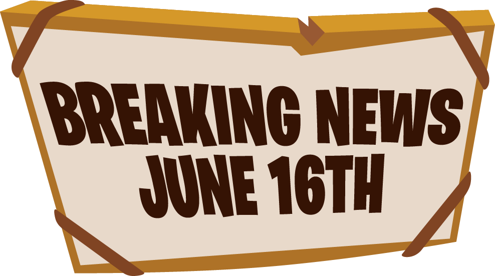Coming-Soon-Sign (2)