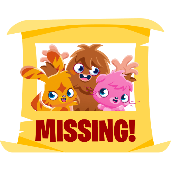 MM Home Img 2 Missing MM Home Img 2 Missing