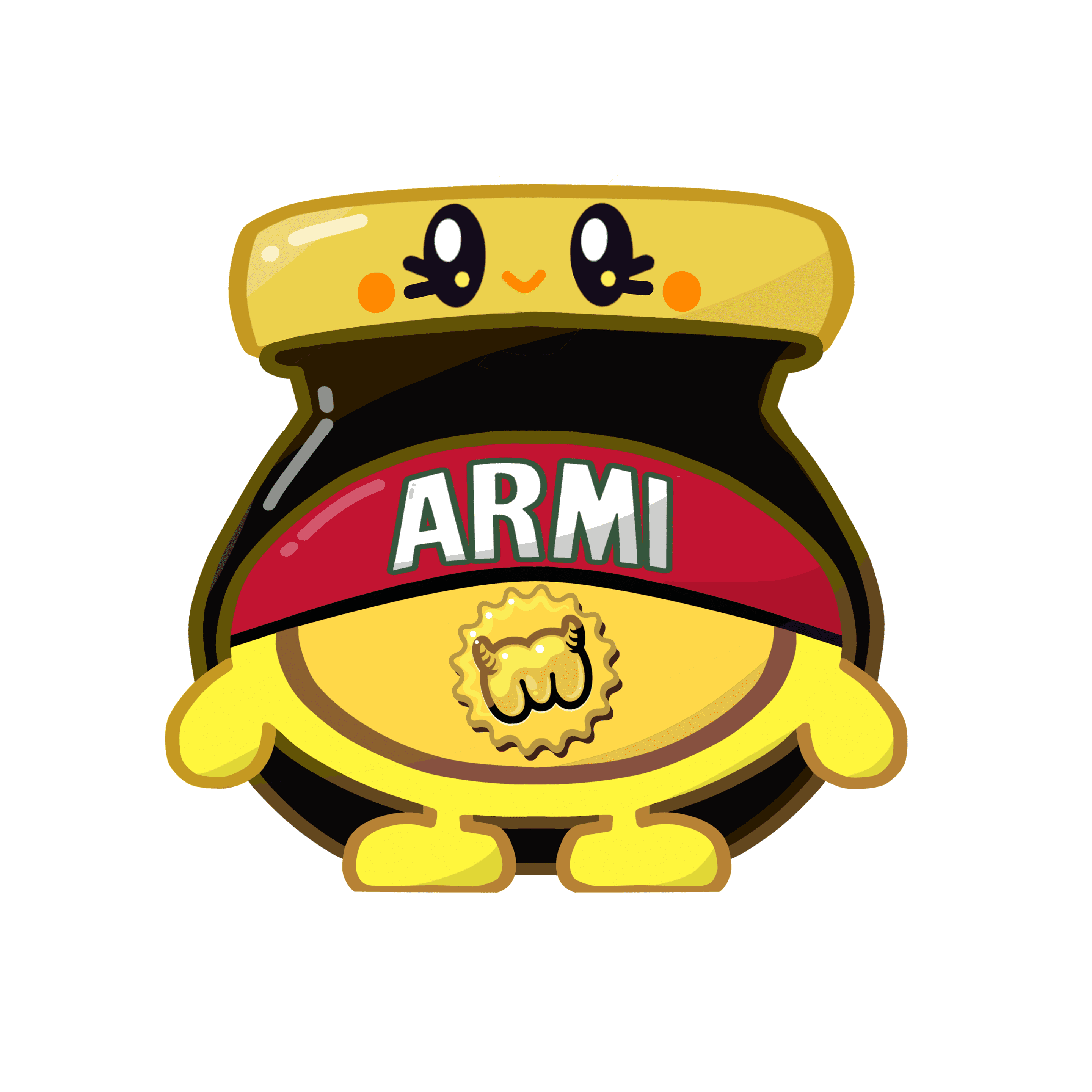 ARMI