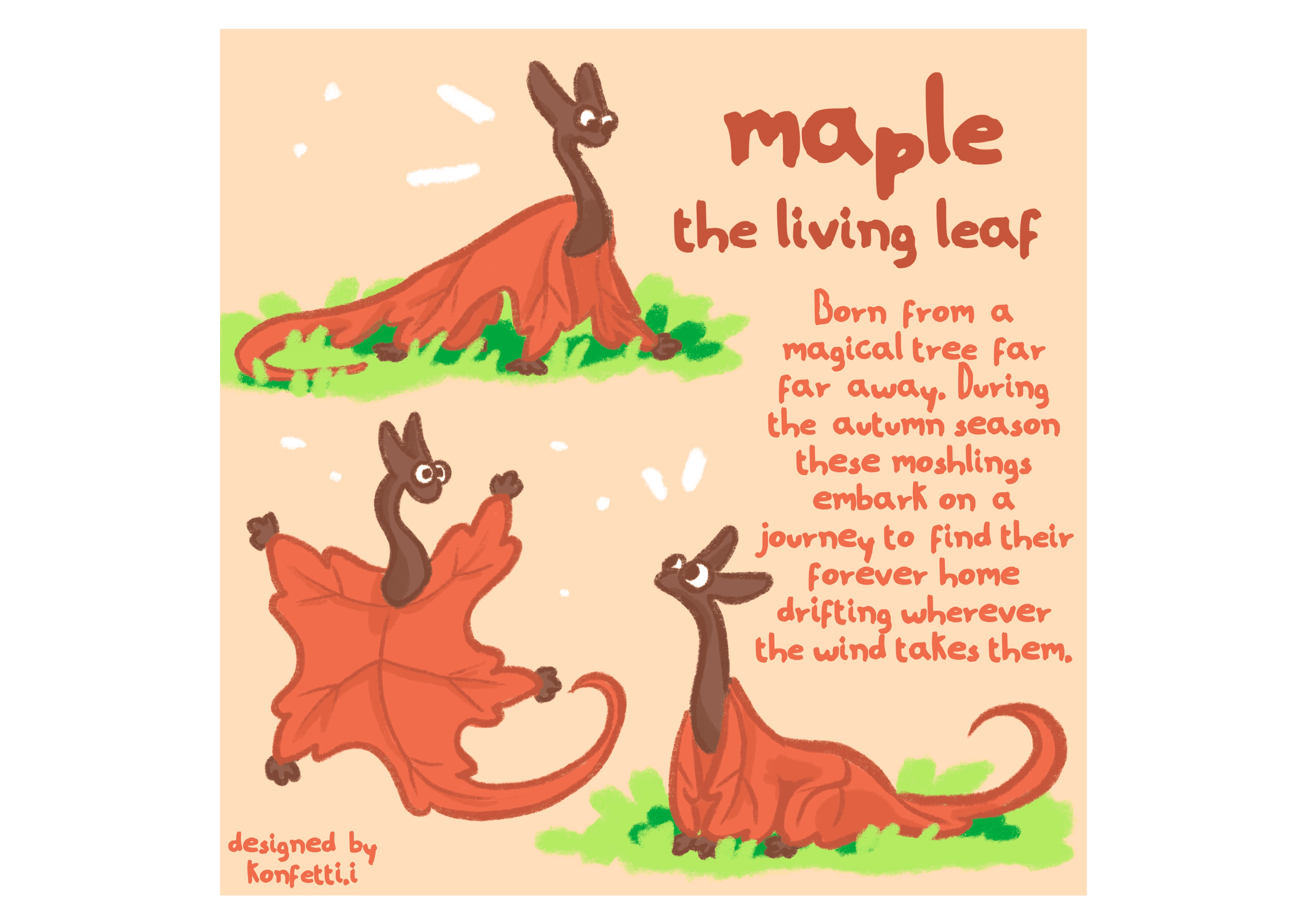 MAPLE BIO