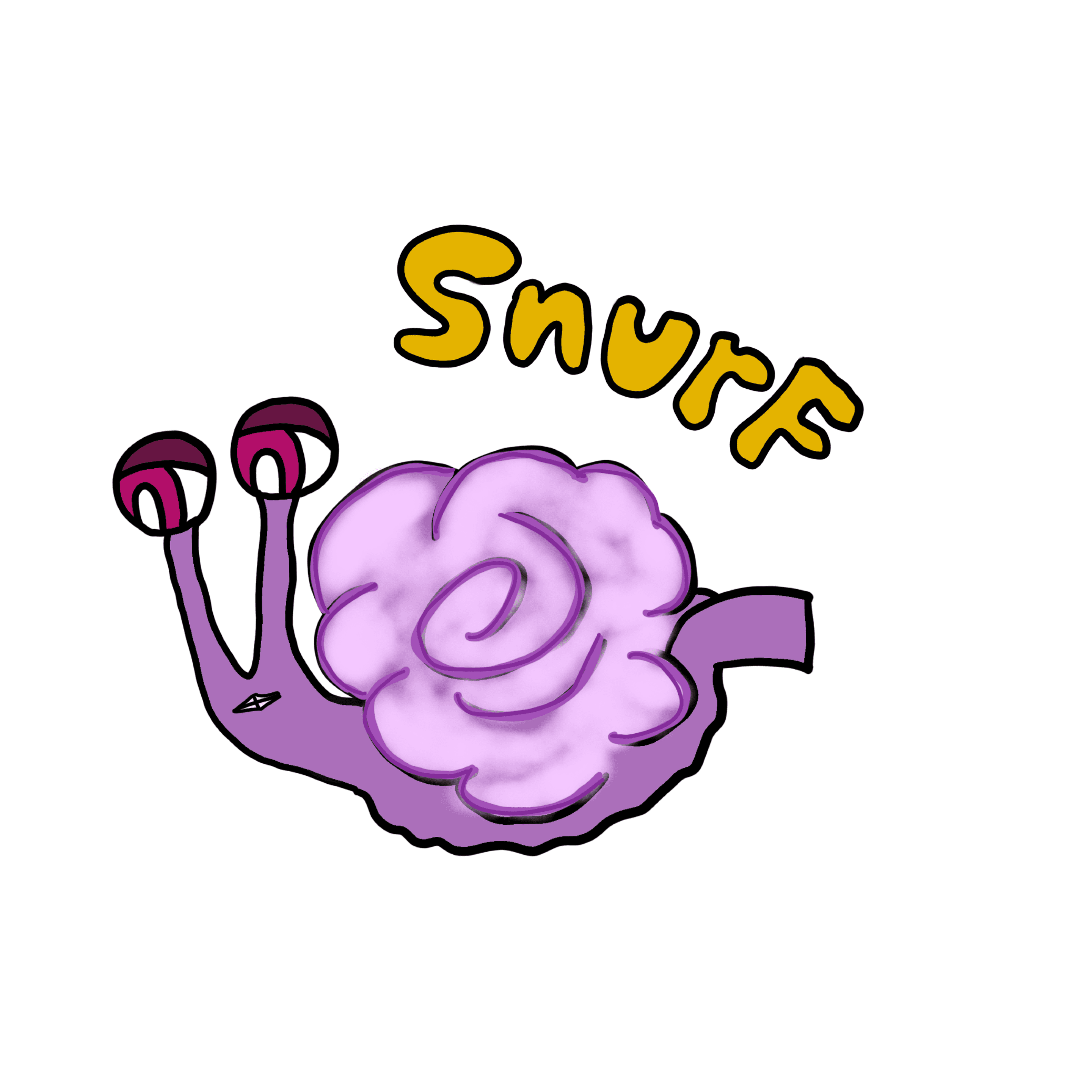 SNURF