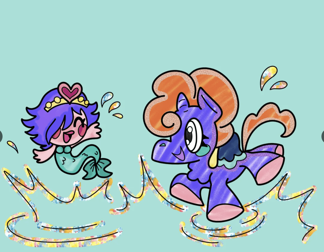 Efficient_Board5055 (1)