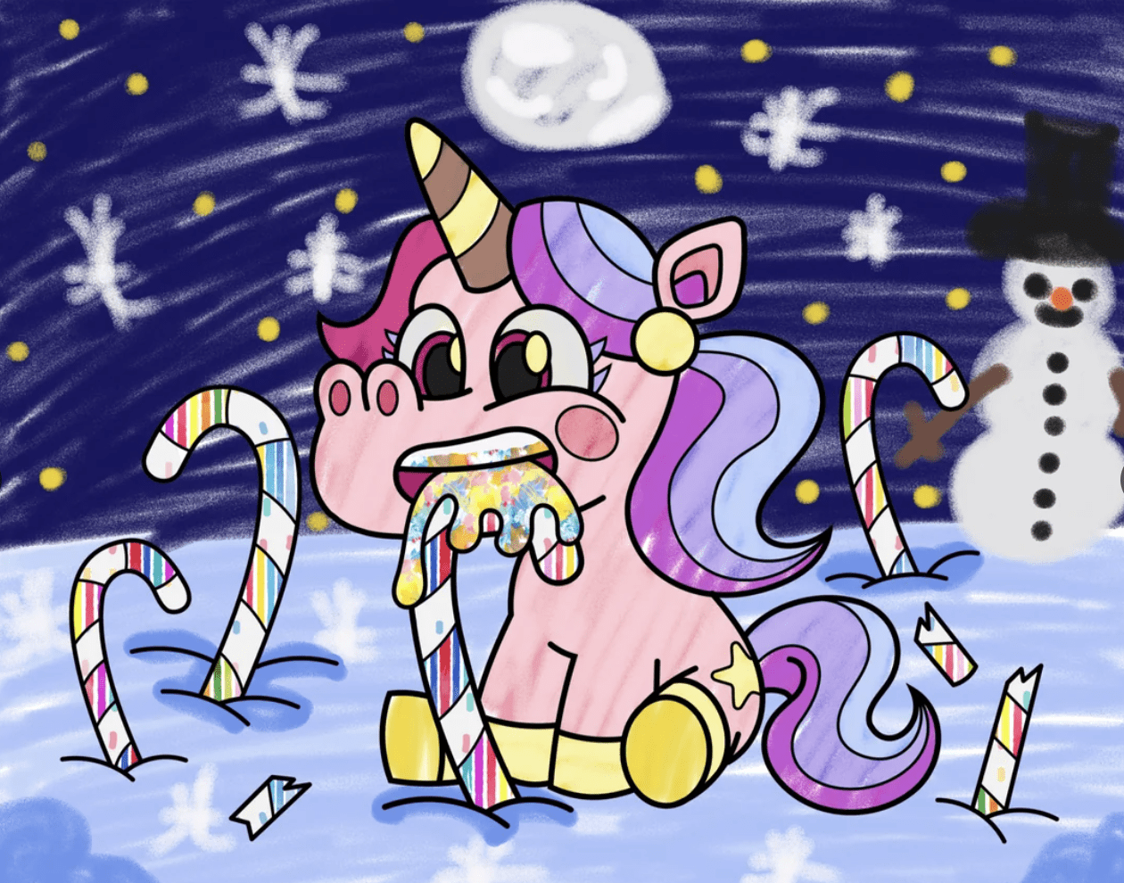 Efficient_Board5055 (2)