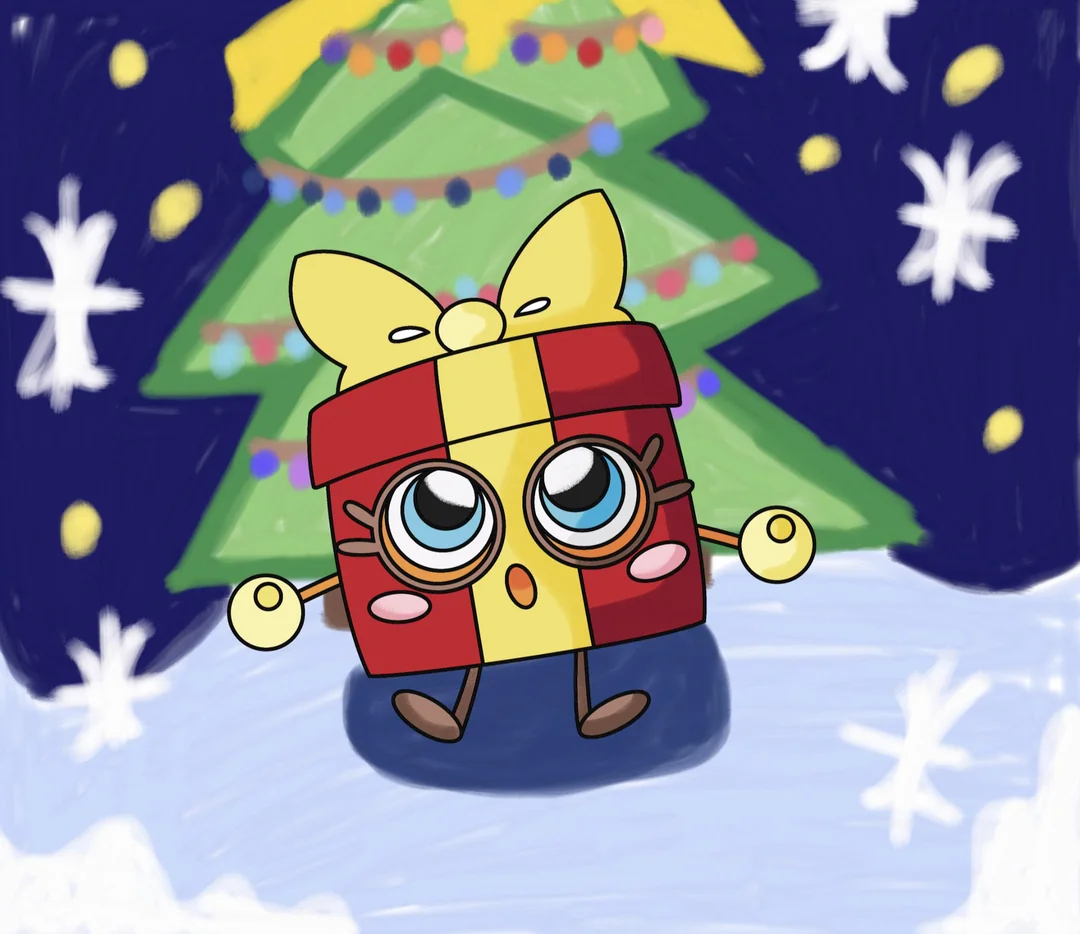 Efficient_Board5055 (3)