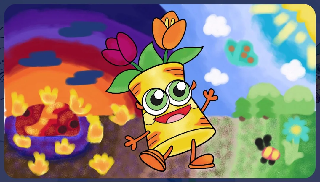 Exciting-Purchase498