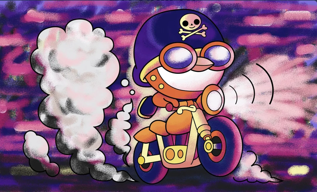 IMMEDIATE-TRAFFIC178