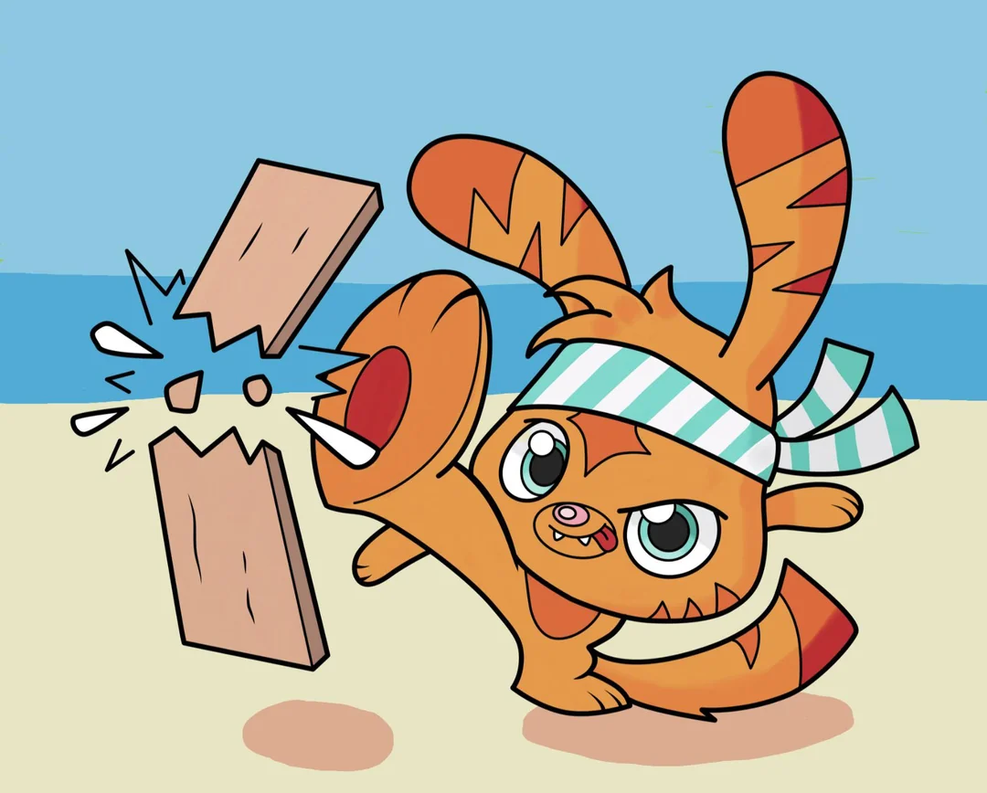 Primary_Actuary_8092 (1)