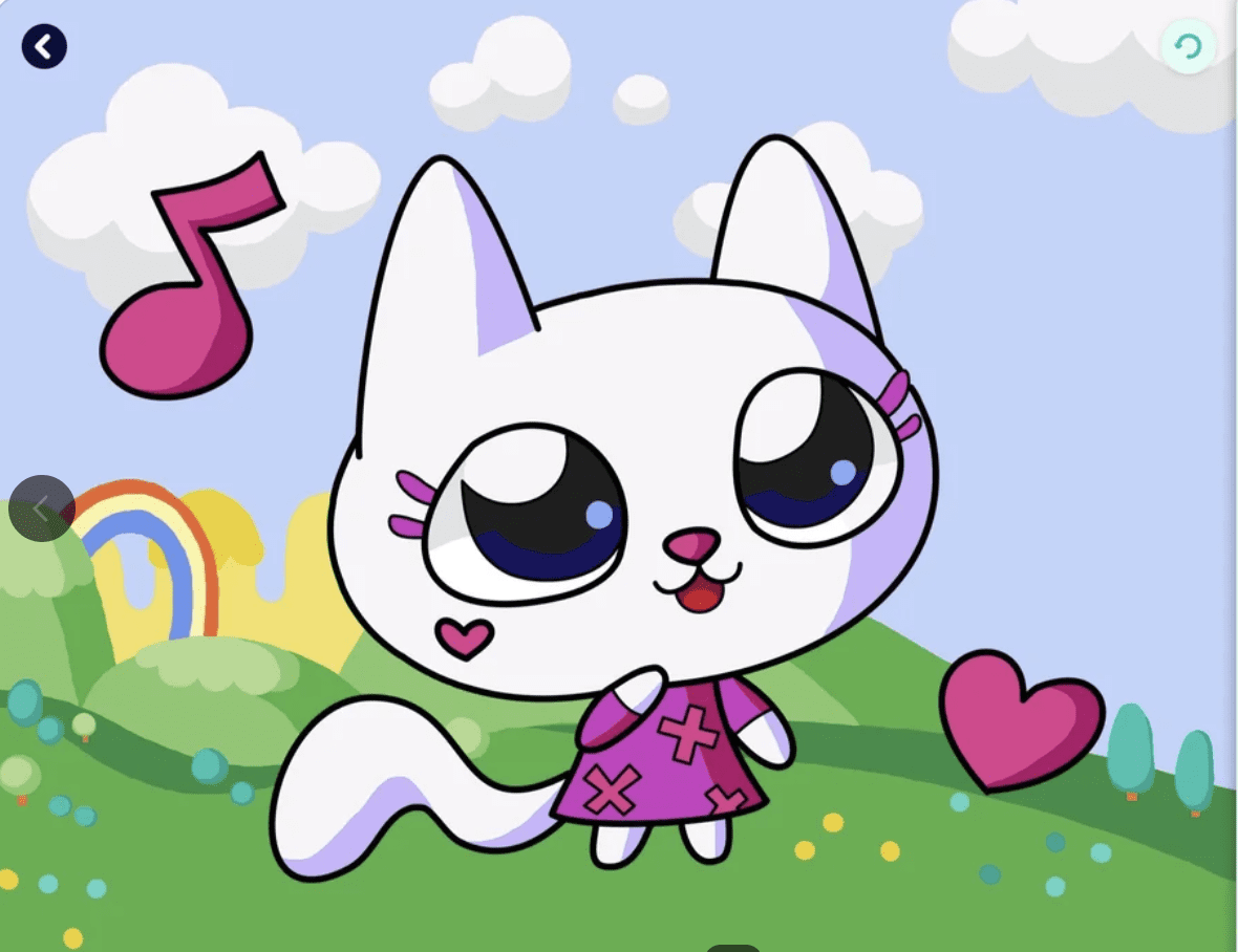 Primary_Actuary_8092 (2)