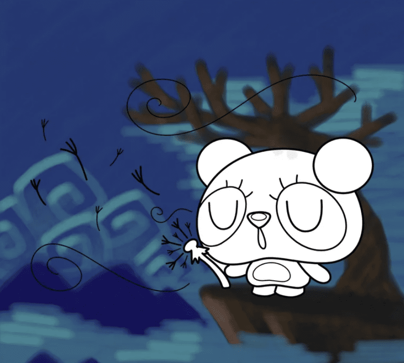 RelationPotential583 (1)