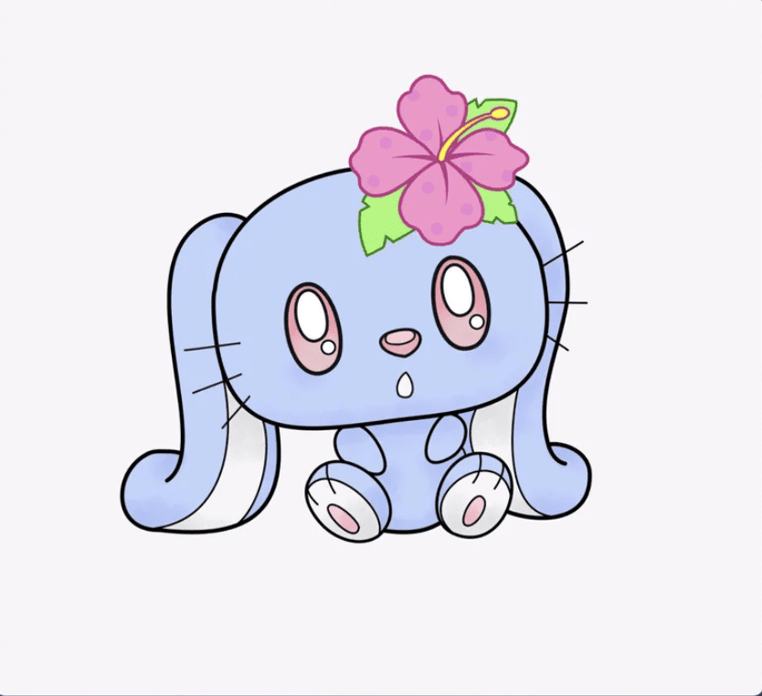 RelationPotential583 (2)