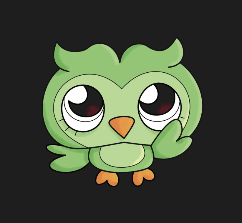 RelationPotential583 (3)