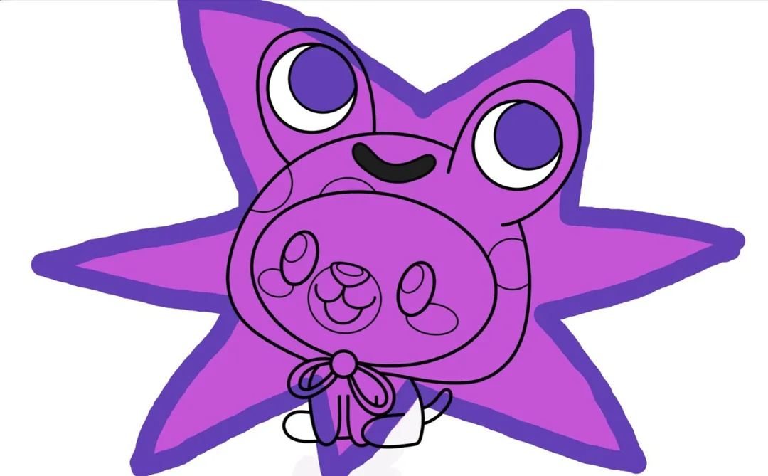 ThatsNotVeryBacon (1)