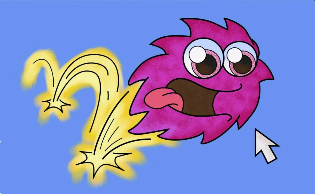 ThatsNotVeryBacon (2)