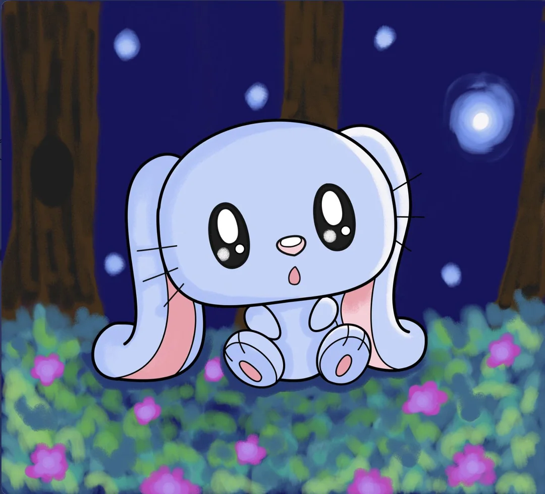 WoodenEnvironment256 (1)