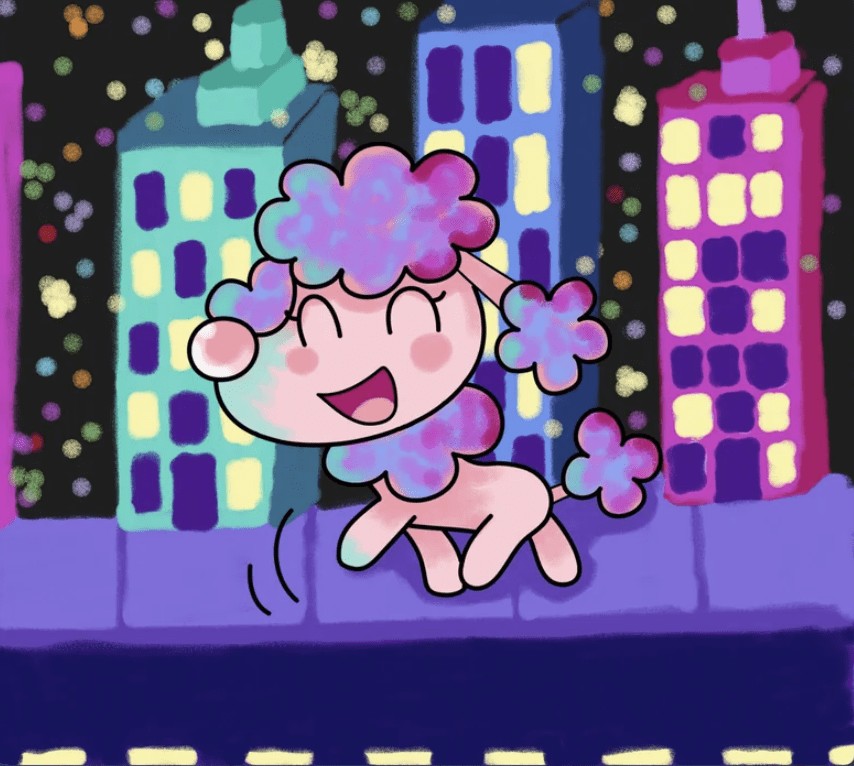 WoodenEnvironment256 (2)