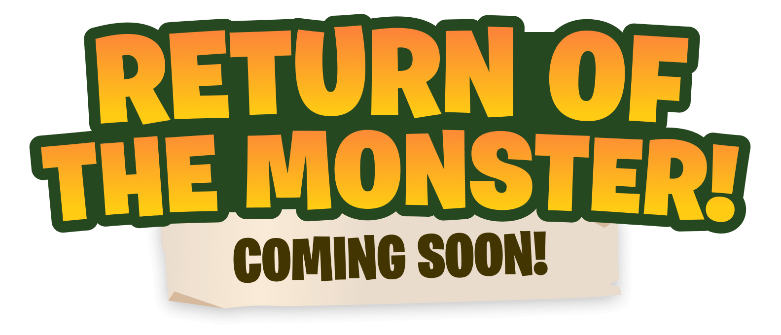 title_comingosoon_header